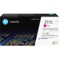 Toner HP Nr.217Z do 6800zfsw... | 24tys. (W2173Z) Magenta